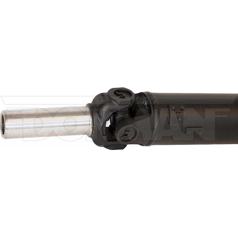 1998 Ford Expedition Drive Shaft Rear Dorman 976111 image 4 of 4