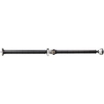 2010 BMW 550i Drive Shaft Rear Dorman 976134 image 3 of 4