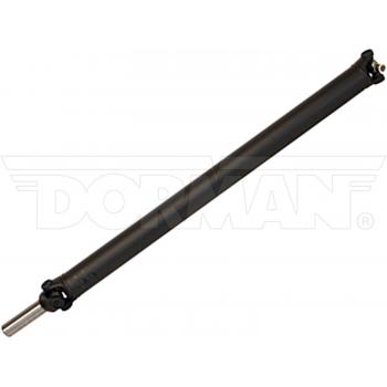 2000 Jeep Cherokee Drive Shaft Rear Dorman 976137 image 2 of 4