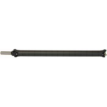 2000 Jeep Cherokee Drive Shaft Rear Dorman 976137 image 4 of 4