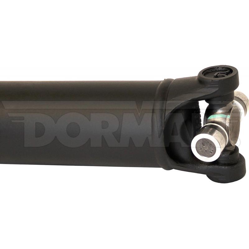 1998 Jeep Cherokee Drive Shaft Rear Dorman 976137 image 1 of 4