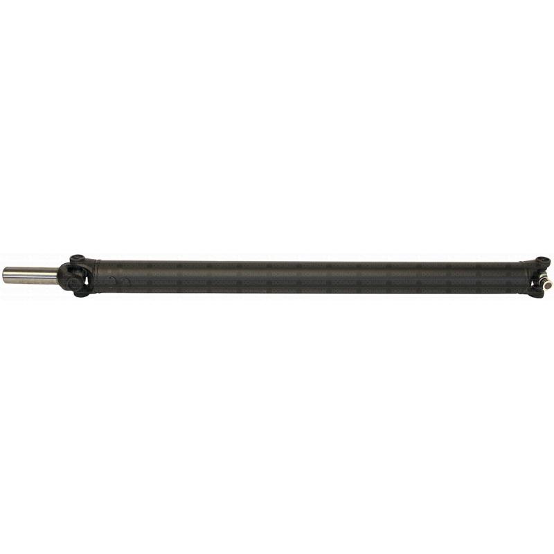 1998 Jeep Cherokee Drive Shaft Rear Dorman 976137 image 4 of 4