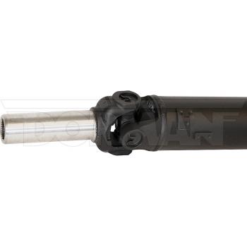 2004 Dodge Dakota Drive Shaft Rear Dorman 976148 image 2 of 4