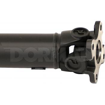 2004 Dodge Dakota Drive Shaft Rear Dorman 976148 image 3 of 4