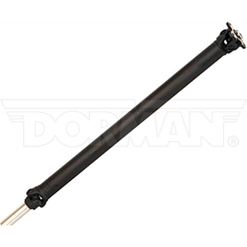 Dorman 976148 Drive Shaft product image 1 of 4