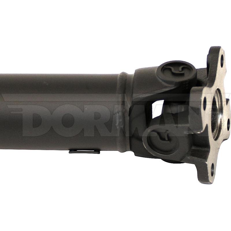 Dorman 976148 Drive Shaft product image 3 of 4