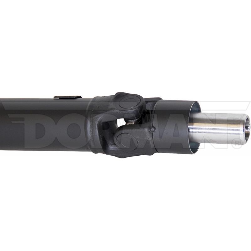 2016 Subaru Impreza Drive Shaft Rear Dorman 976150 image 1 of 4