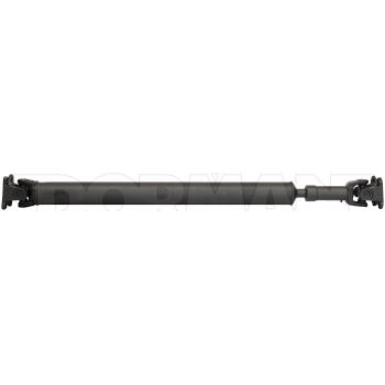 2000 Isuzu Rodeo Drive Shaft Rear Dorman 976161 image 2 of 4
