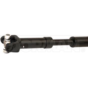 1986 Jeep Comanche Drive Shaft Rear Dorman 976166 image 3 of 4