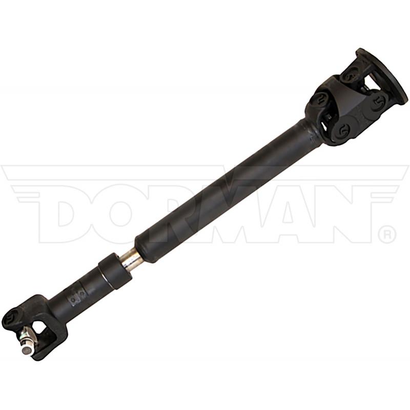 Dorman 976166 Drive Shaft product image 1 of 4