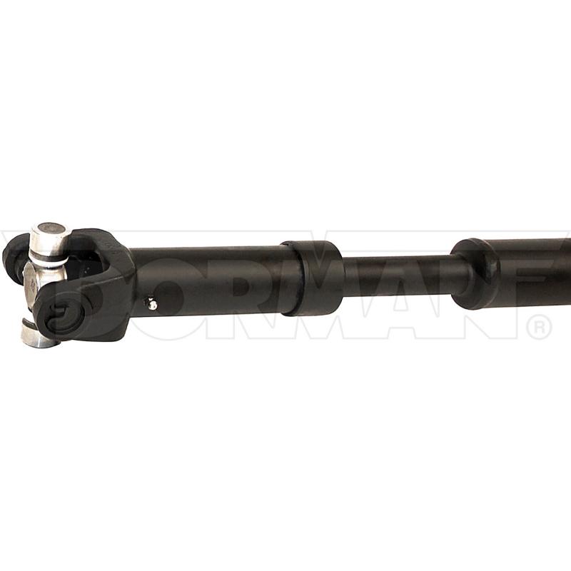 Dorman 976166 Drive Shaft product image 3 of 4