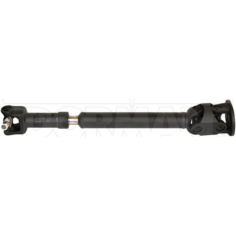 Dorman 976166 Drive Shaft product image 4 of 4