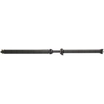 2000 GMC C3500 Drive Shaft Rear Dorman 976172 image 3 of 4