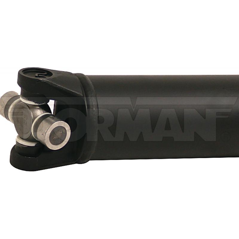 1995 GMC C2500 Drive Shaft Rear Dorman 976172 image 1 of 4