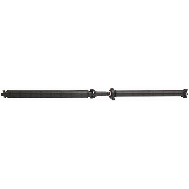 1995 GMC C2500 Drive Shaft Rear Dorman 976172 image 3 of 4