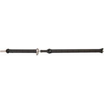 1994 GMC K2500 Drive Shaft Rear Dorman 976173 image 1 of 4