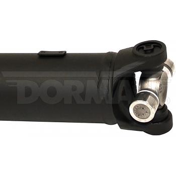 1994 GMC K2500 Drive Shaft Rear Dorman 976173 image 4 of 4