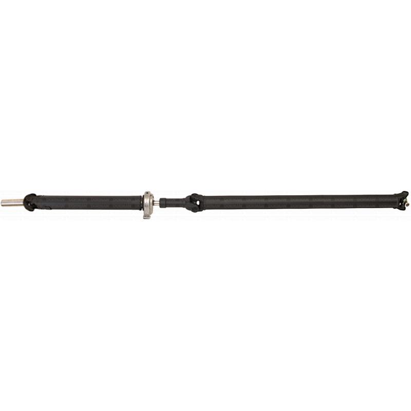 1991 Chevrolet K1500 Drive Shaft Rear Dorman 976173 image 1 of 4