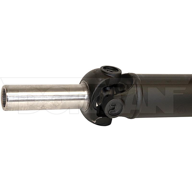 1991 Chevrolet K1500 Drive Shaft Rear Dorman 976173 image 2 of 4