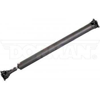 2000 Mercury Mountaineer Drive Shaft Rear Dorman 976174 image 1 of 4