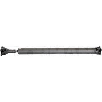 2000 Mercury Mountaineer Drive Shaft Rear Dorman 976174 image 4 of 4