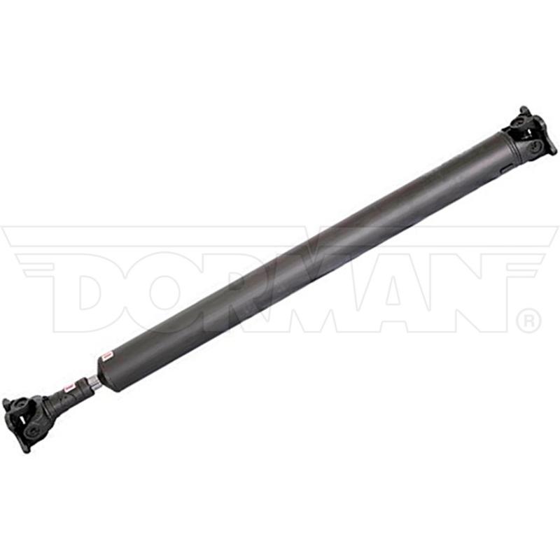 1996 Ford Explorer Drive Shaft Rear Dorman 976174 image 1 of 4