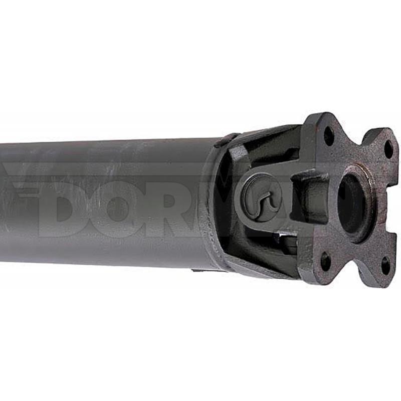 1996 Ford Explorer Drive Shaft Rear Dorman 976174 image 3 of 4