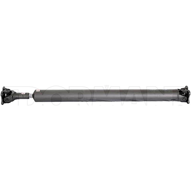 1996 Ford Explorer Drive Shaft Rear Dorman 976174 image 4 of 4