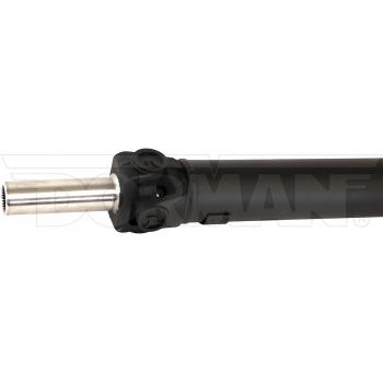 1990 GMC S15 Drive Shaft Rear Dorman 976176 image 2 of 4