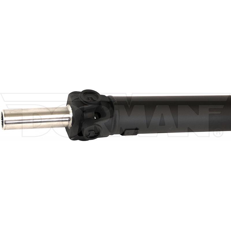 1988 Chevrolet S10 Drive Shaft Rear Dorman 976176 image 2 of 4