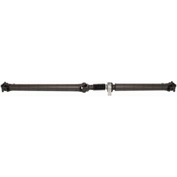 2012 Ram 3500 Drive Shaft Rear Dorman 976185 image 2 of 4