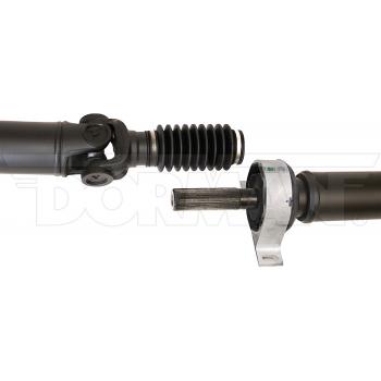 2012 Ram 3500 Drive Shaft Rear Dorman 976185 image 3 of 4