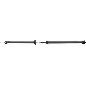2006 Dodge Ram 2500 Drive Shaft Rear Dorman 976187 image 4 of 4