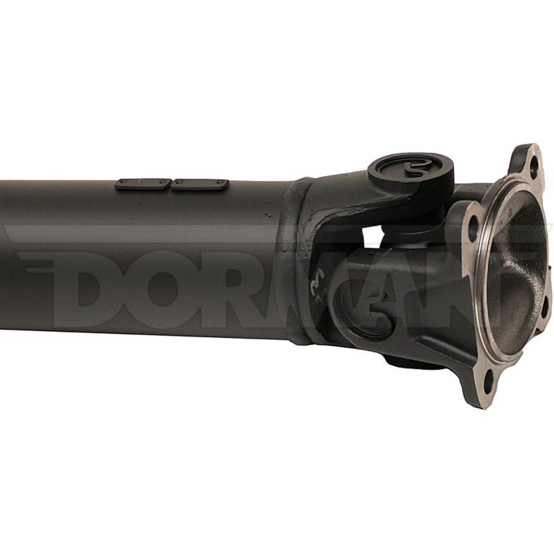 Dorman 976187 - Drive Shaft Dorman 976187 Drive Shaft product image 3 of 4