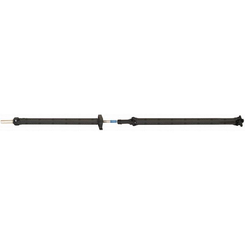 Dorman 976187 - Drive Shaft Dorman 976187 Drive Shaft product image 4 of 4