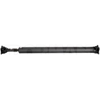 2002 Ford F-350 Super Duty Drive Shaft Rear Dorman 976189 image 1 of 4