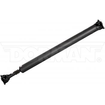 2002 Ford F-350 Super Duty Drive Shaft Rear Dorman 976189 image 3 of 4