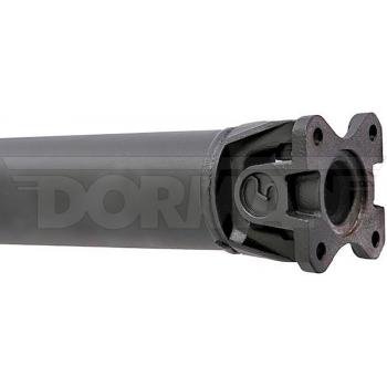 2002 Ford F-350 Super Duty Drive Shaft Rear Dorman 976189 image 4 of 4