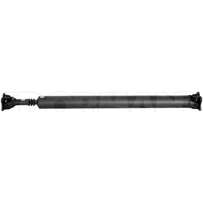 2002 Ford F-350 Super Duty Drive Shaft Rear Dorman 976189 image 1 of 4