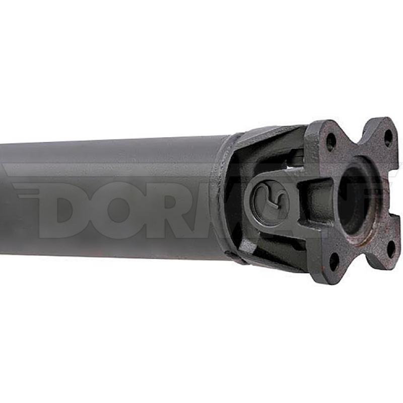 2002 Ford F-350 Super Duty Drive Shaft Rear Dorman 976189 image 4 of 4
