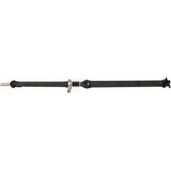2005 Ford F-350 Super Duty Drive Shaft Rear Dorman 976194 image 2 of 4