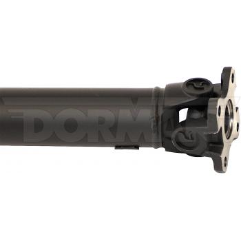 2005 Ford F-350 Super Duty Drive Shaft Rear Dorman 976194 image 3 of 4
