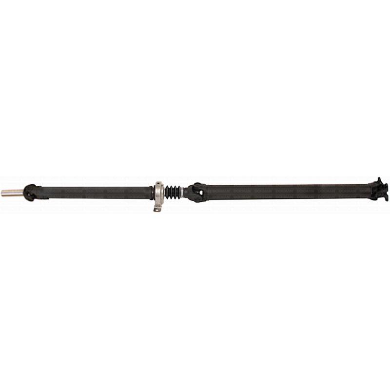 2006 Ford F-250 Super Duty Drive Shaft Rear Dorman 976194 image 2 of 4