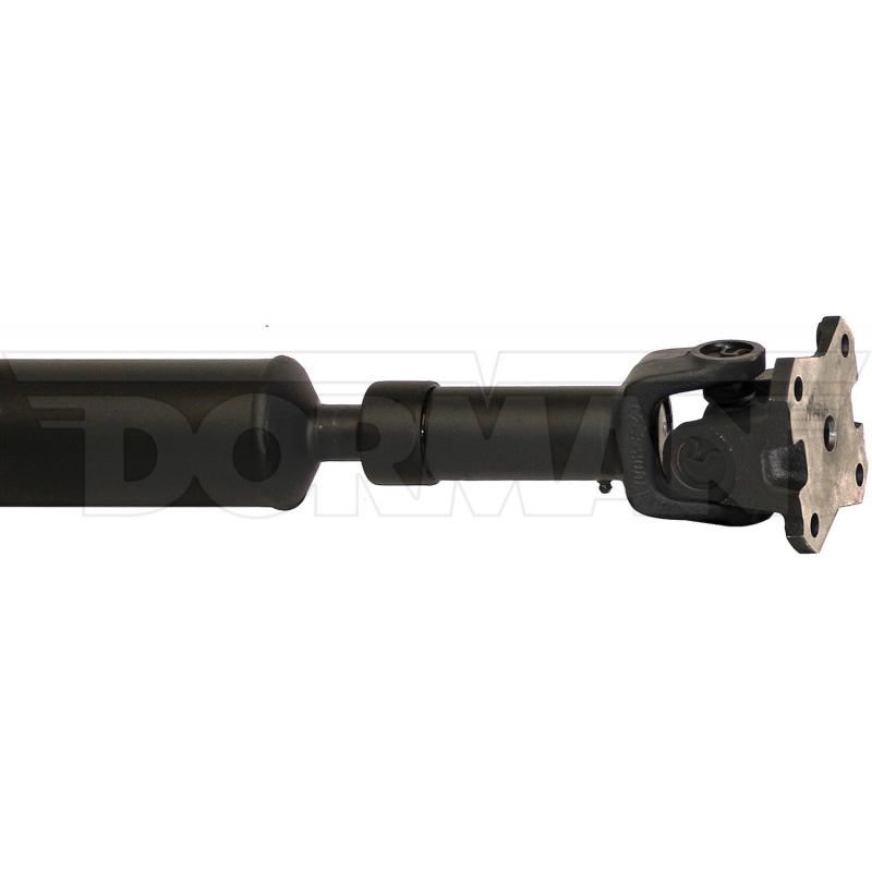 Dorman 976195 - Drive Shaft Dorman 976195 Drive Shaft product image 1 of 4