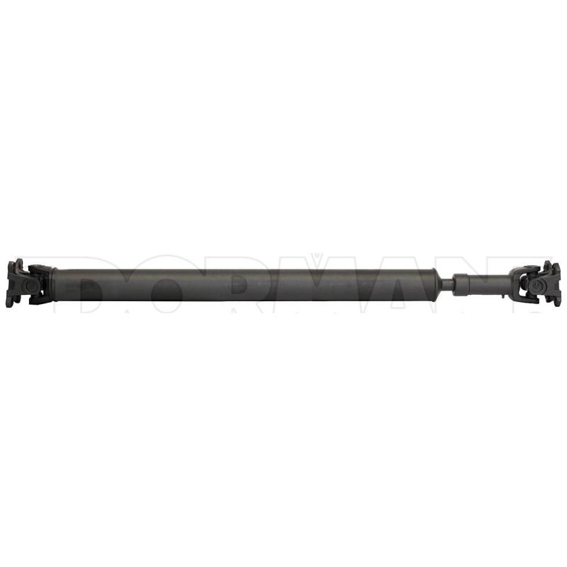 Dorman 976195 - Drive Shaft Dorman 976195 Drive Shaft product image 3 of 4