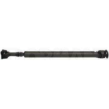 2008 Ford F-350 Super Duty Drive Shaft Rear Dorman 976196 image 3 of 4