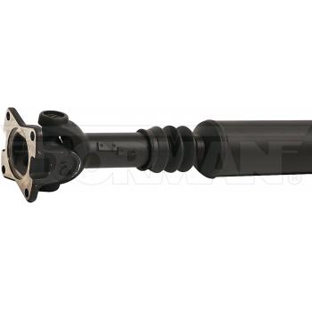 2014 Ford F-350 Super Duty Drive Shaft Rear Dorman 976197 image 2 of 4
