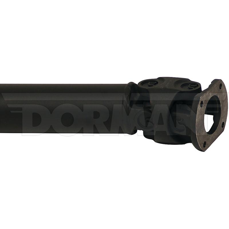 2011 Ford F-350 Super Duty Drive Shaft Rear Dorman 976197 image 1 of 4