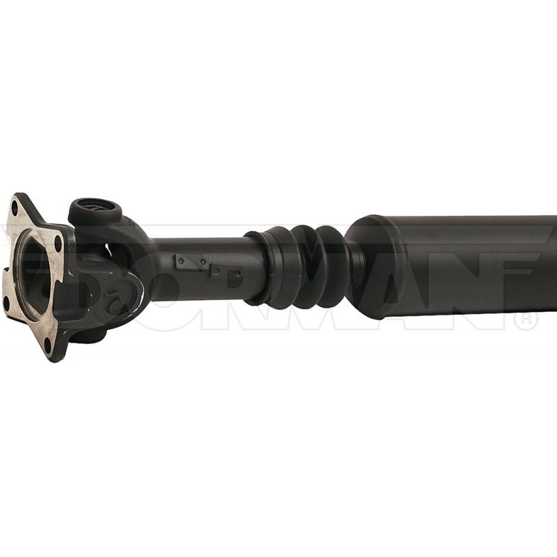 2011 Ford F-350 Super Duty Drive Shaft Rear Dorman 976197 image 2 of 4