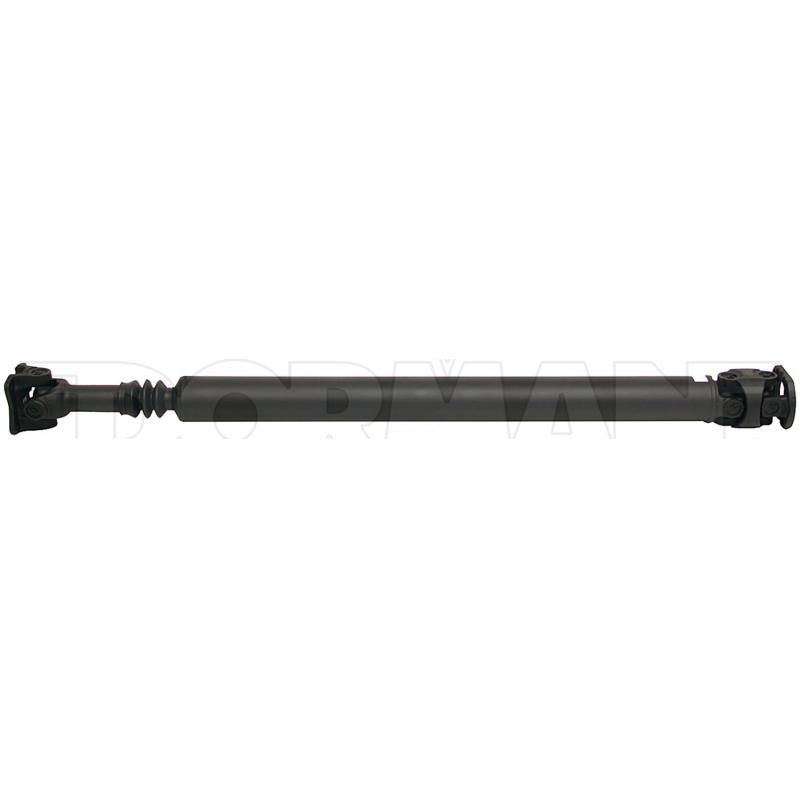 2011 Ford F-350 Super Duty Drive Shaft Rear Dorman 976197 image 3 of 4